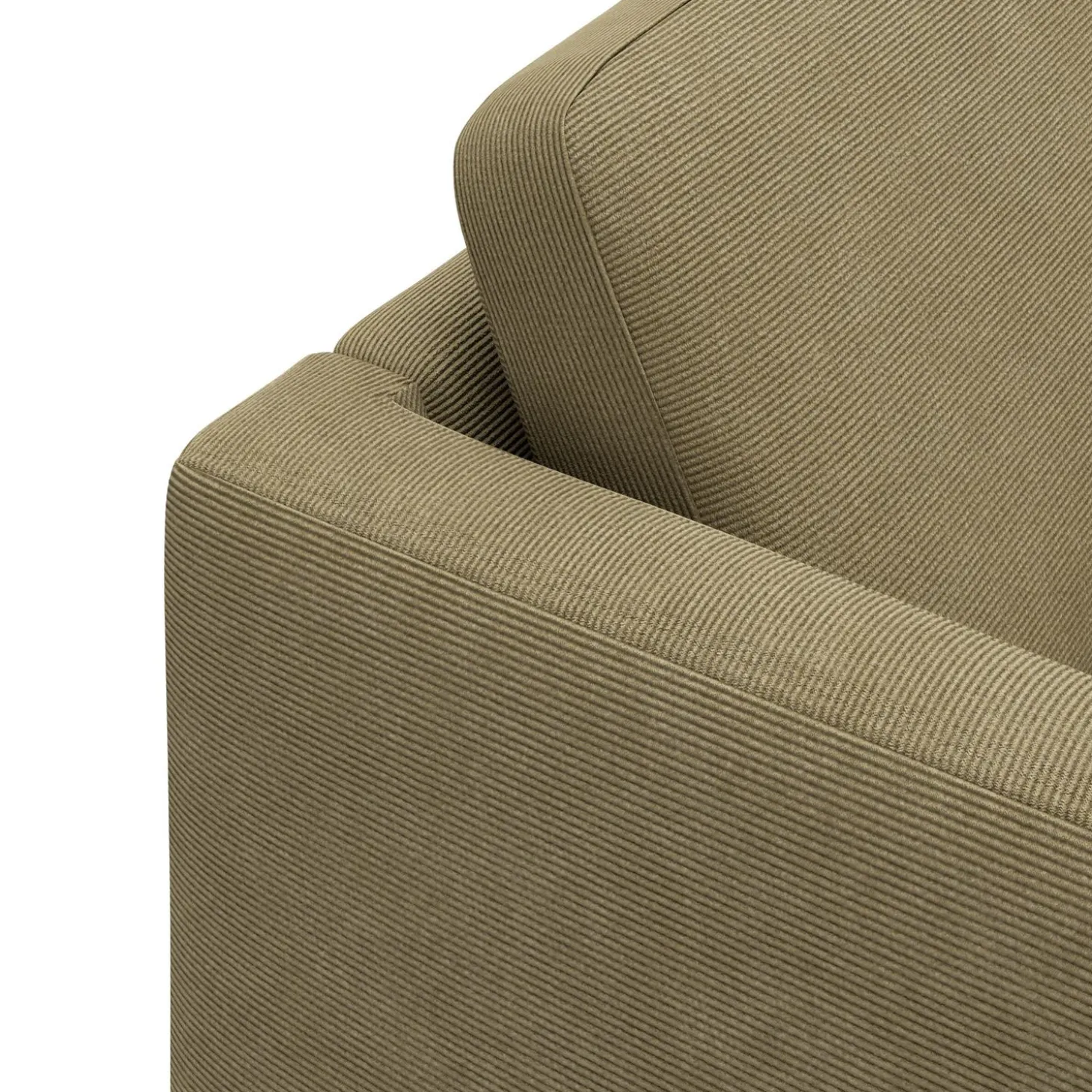 Signatur Sofa