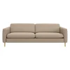 Signatur Sofa