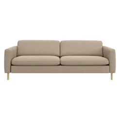 Signatur Sofa