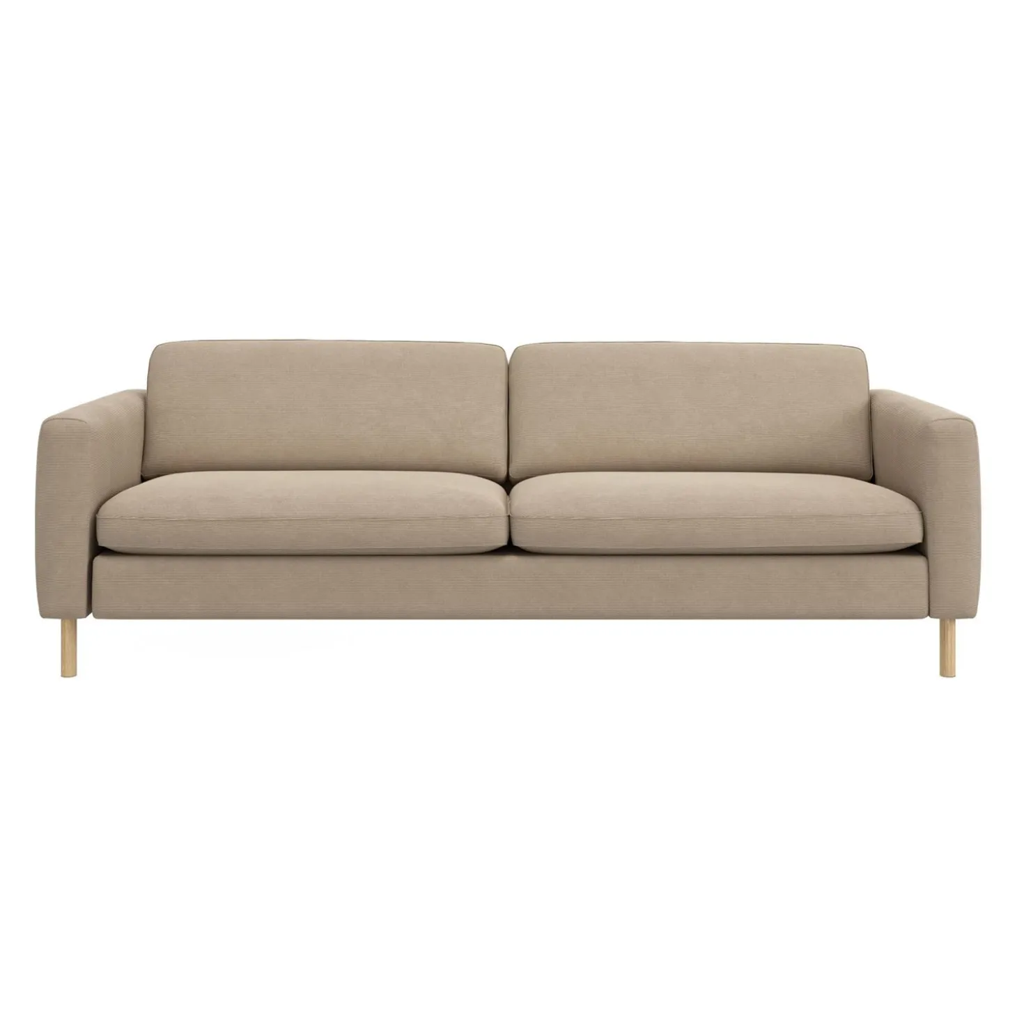 Signatur Sofa