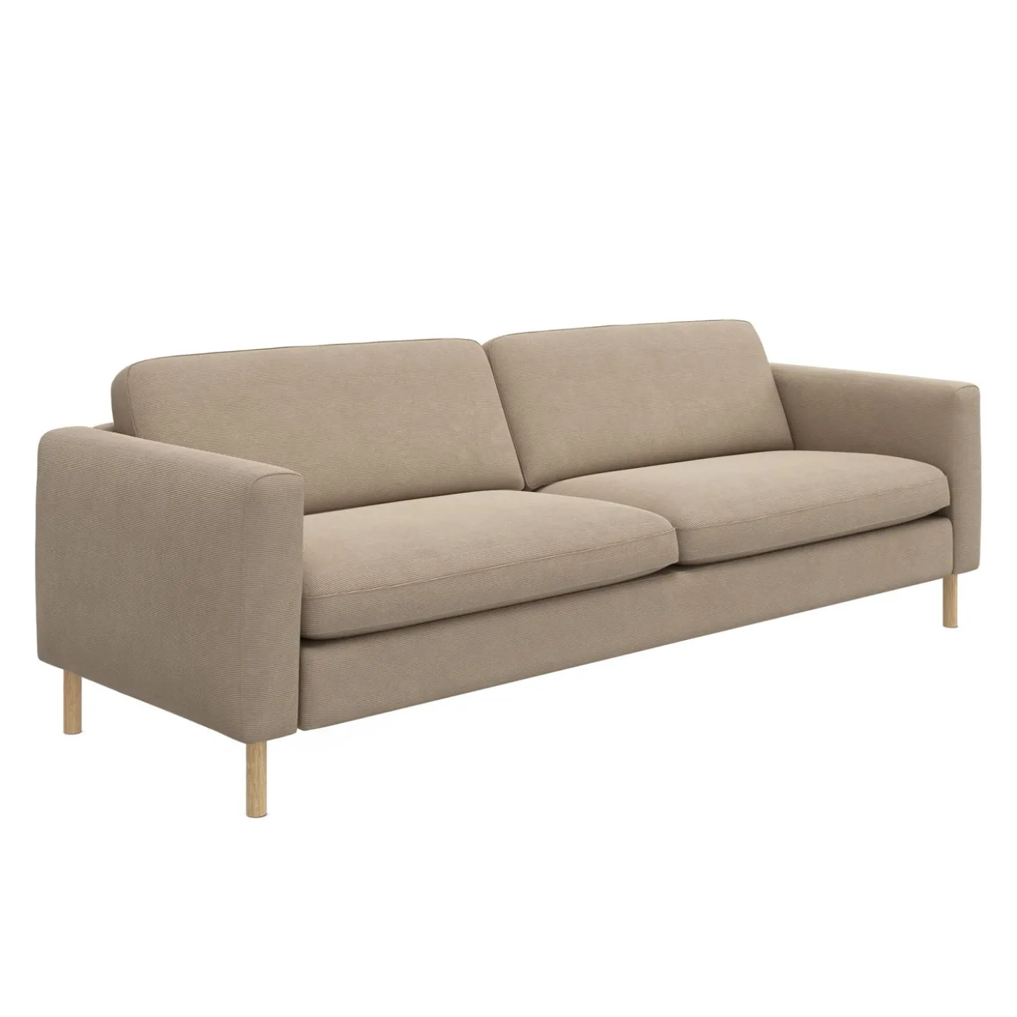 Signatur Sofa