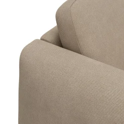 Signatur Sofa