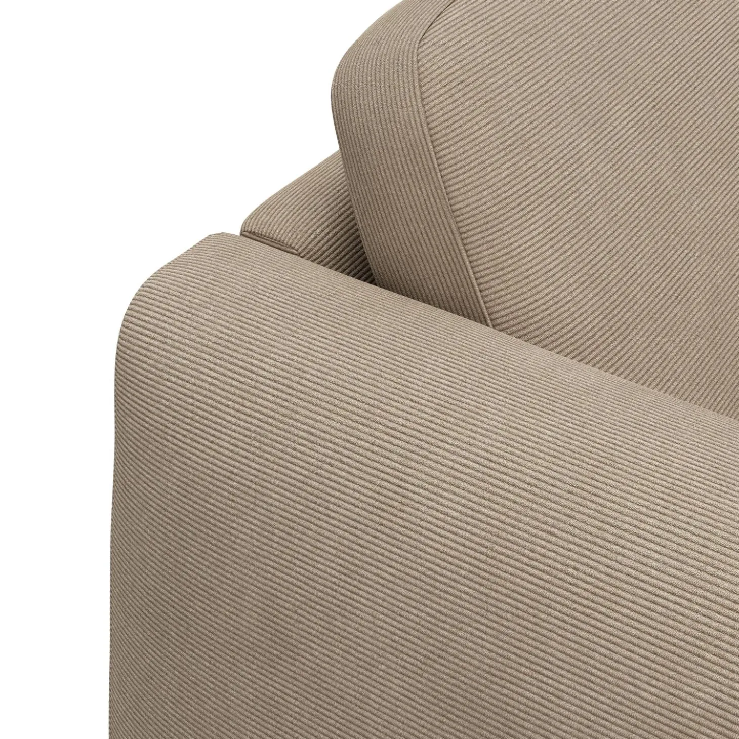 Signatur Sofa