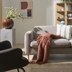 Signatur Sofa