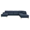 Signatur Sofa