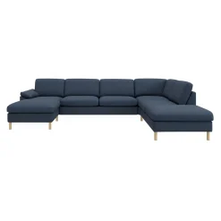 Signatur Sofa