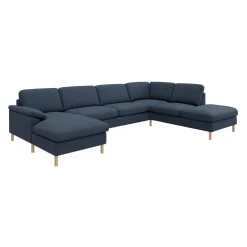 Signatur Sofa
