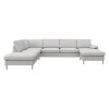 Signatur Sofa