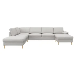 Signatur Sofa