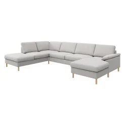 Signatur Sofa