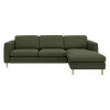 Signatur Sofa