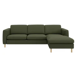 Signatur Sofa