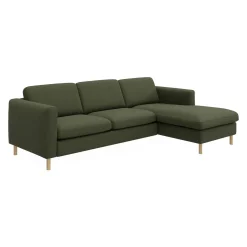 Signatur Sofa