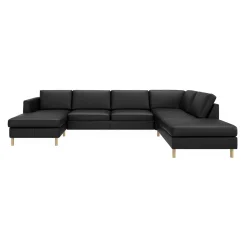 Signatur Sofa