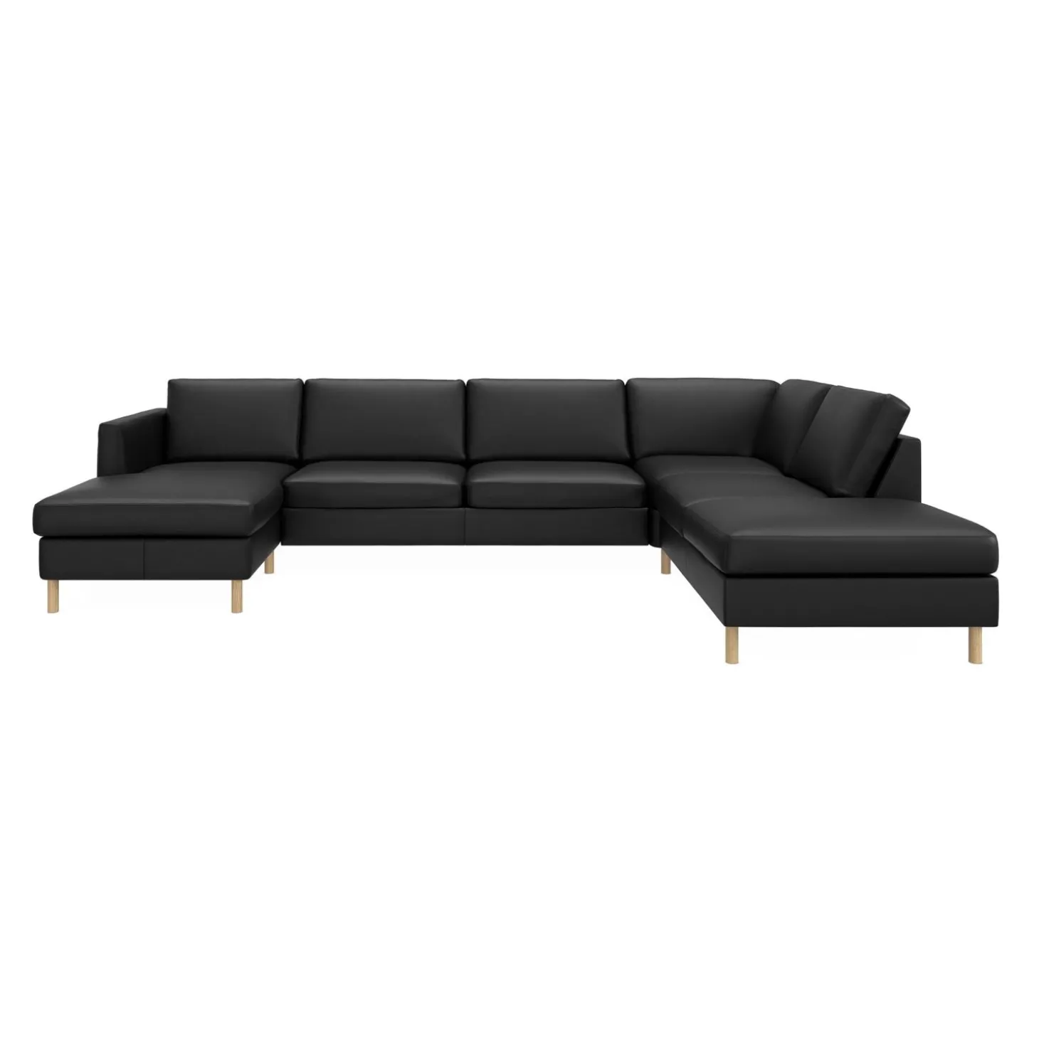 Signatur Sofa