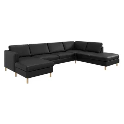 Signatur Sofa