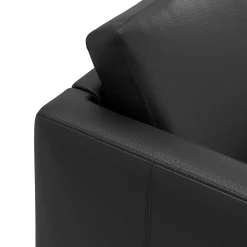 Signatur Sofa