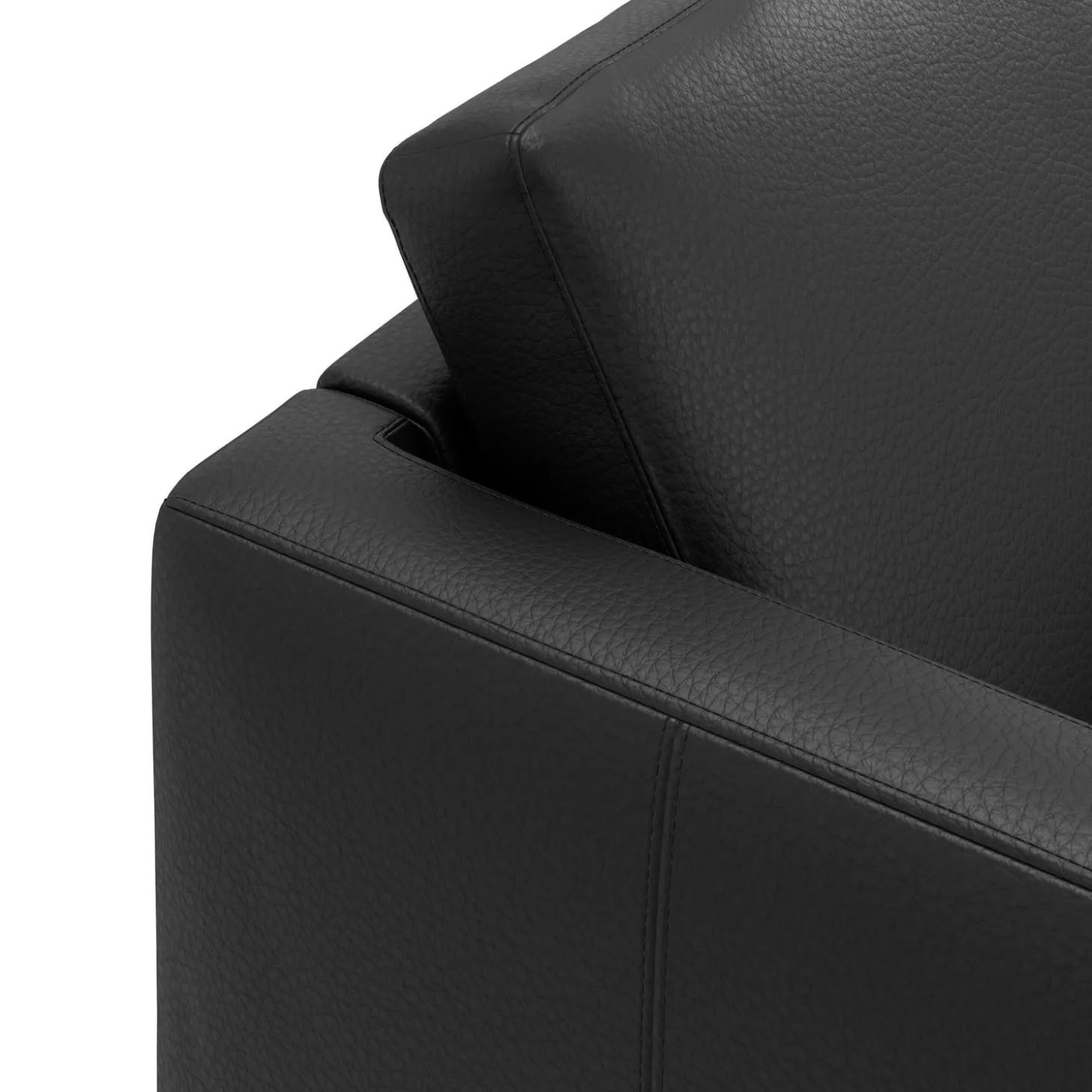 Signatur Sofa