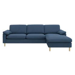 Signatur Sofa