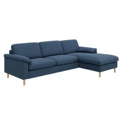 Signatur Sofa