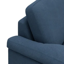 Signatur Sofa
