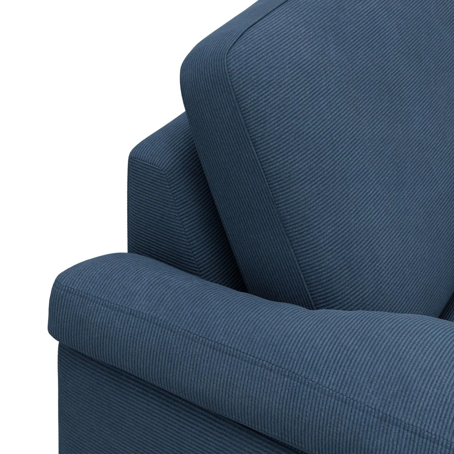 Signatur Sofa