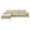 Signatur Sofa