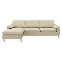 Signatur Sofa