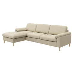 Signatur Sofa