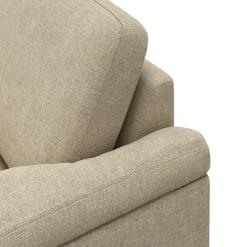 Signatur Sofa