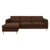 Signatur Sofa
