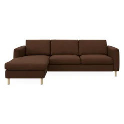 Signatur Sofa