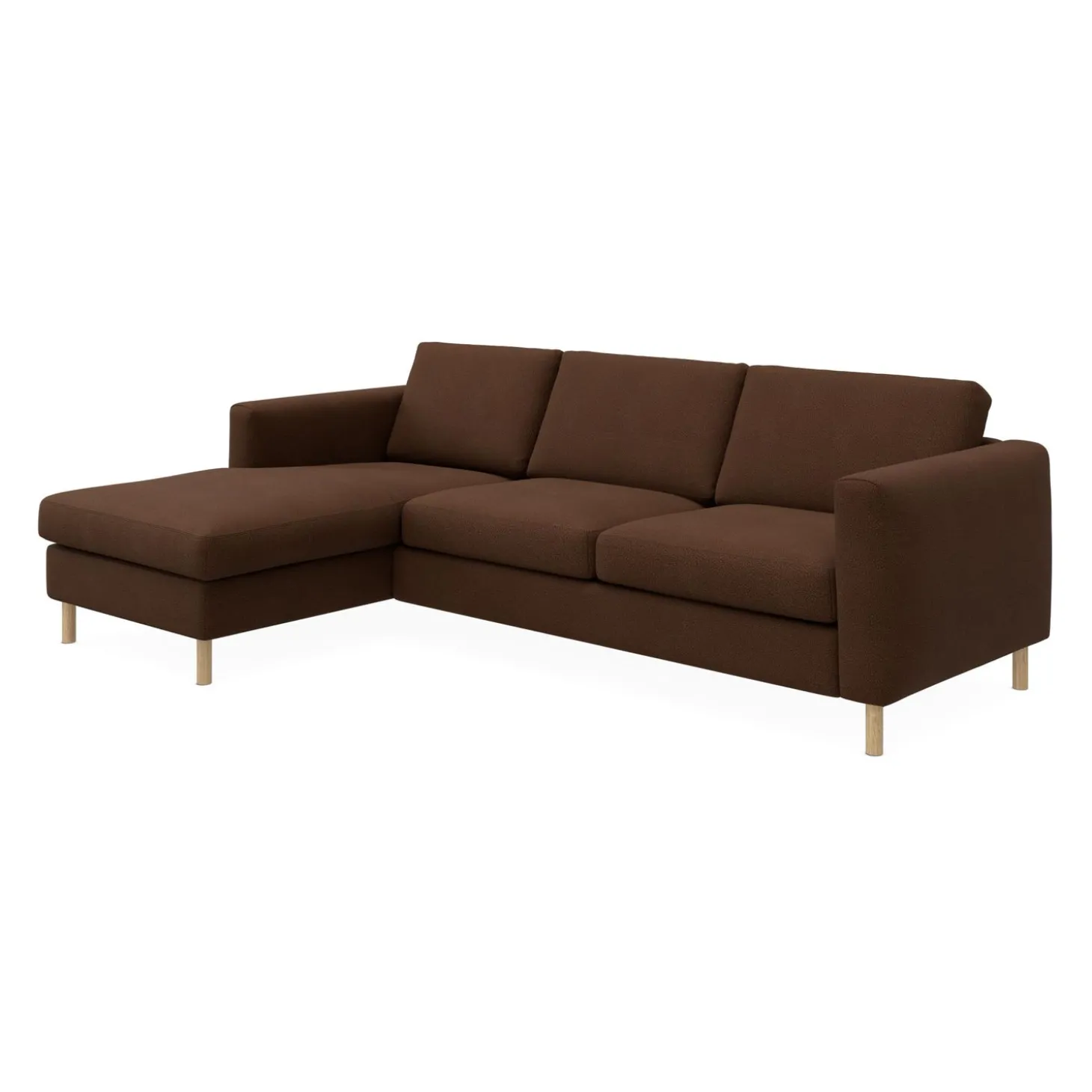 Signatur Sofa