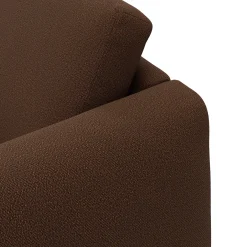 Signatur Sofa