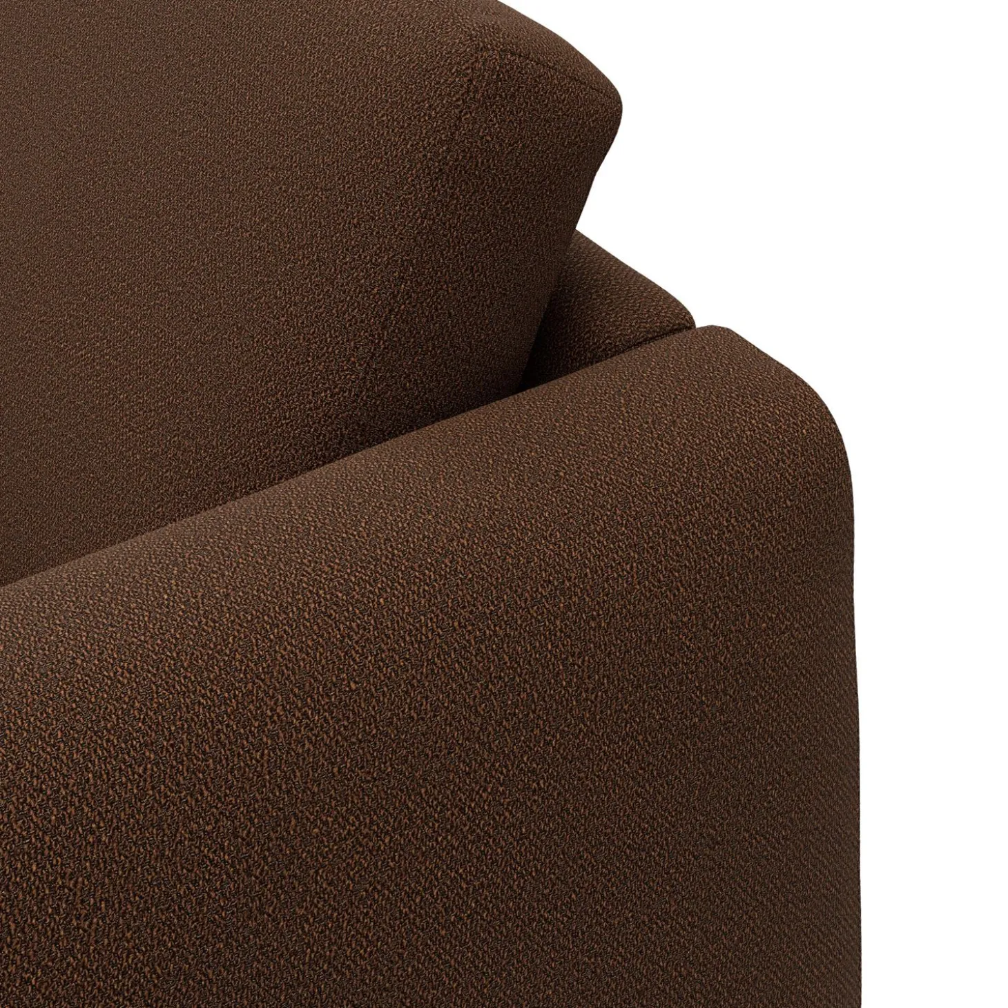 Signatur Sofa
