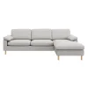 Signatur Sofa
