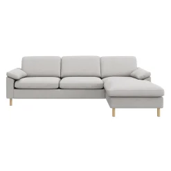 Signatur Sofa