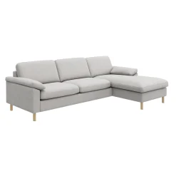 Signatur Sofa