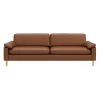 Signatur Sofa