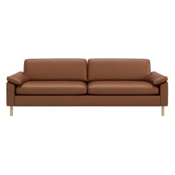 Signatur Sofa