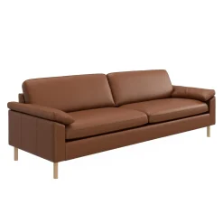 Signatur Sofa