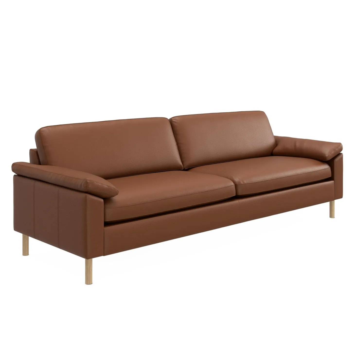 Signatur Sofa