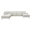 Signatur Sofa