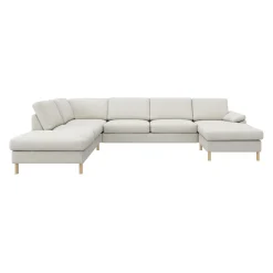 Signatur Sofa