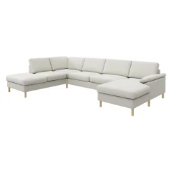 Signatur Sofa
