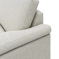 Signatur Sofa