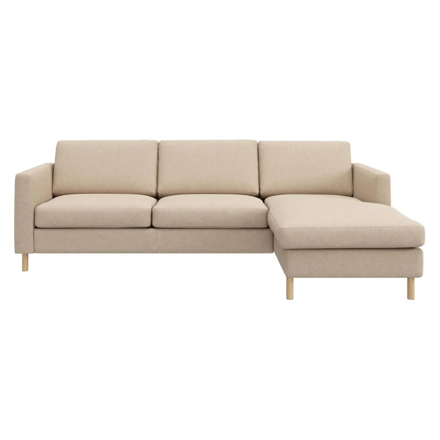 Signatur Sofa
