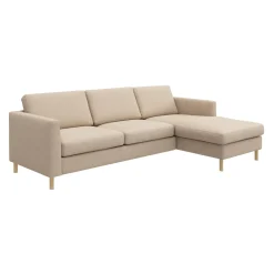 Signatur Sofa