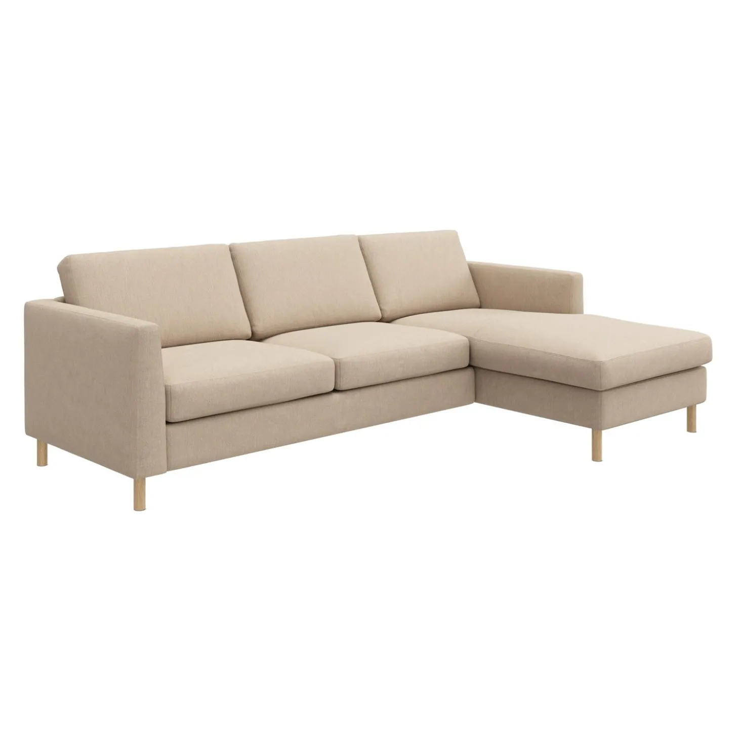 Signatur Sofa