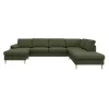 Signatur Sofa